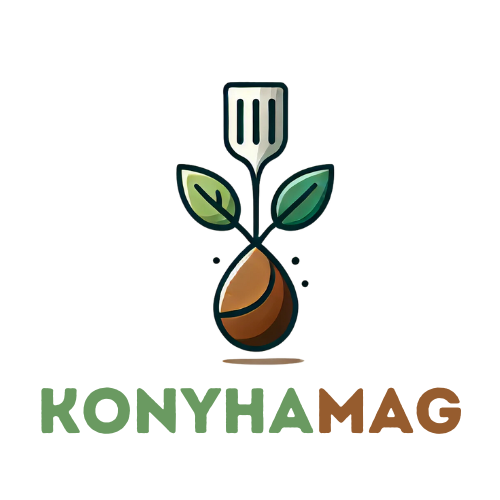 KonyhaMag